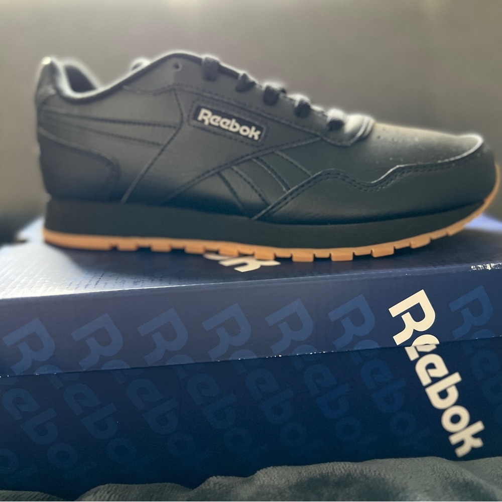 Brand New with Box Reebok Classic Femmes